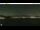 Webcam in Hong Kong, 10 km