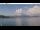 Webcam in Hong Kong, 660.5 mi away