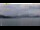 Webcam in Hong Kong, 1497.2 km entfernt