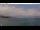 Webcam in Hong Kong, 1353.5 km
