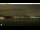 Webcam in Hong Kong, 3 mi away