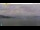 Webcam in Hong Kong, 1353.5 km