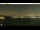 Webcam in Hong Kong, 1497.2 km