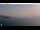Webcam in Hong Kong, 503.4 mi away
