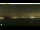 Webcam in Hong Kong, 529.3 mi away