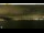 Webcam in Hong Kong, 11.9 km
