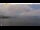 Webcam in Hong Kong, 451.1 mi away