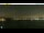 Webcam in Hong Kong, 1711.9 km entfernt