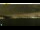 Webcam in Hong Kong, 3.3 mi away
