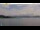 Webcam in Hong Kong, 7.9 km entfernt