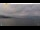 Webcam in Hong Kong, 1166.5 km