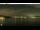 Webcam in Hong Kong, 697 mi away