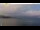 Webcam in Hong Kong, 1166.5 km