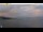 Webcam in Hong Kong, 1169.3 km