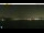Webcam in Hong Kong, 618 mi away