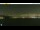 Webcam in Hong Kong, 1406.7 km