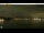 Webcam in Hong Kong, 7.8 mi away