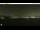 Webcam in Hong Kong, 1601.7 km entfernt
