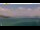 Webcam in Hong Kong, 542.8 mi away