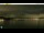 Webcam in Hong Kong, 1711.9 km entfernt
