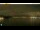 Webcam in Hong Kong, 7.9 km