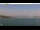 Webcam in Hong Kong, 516 mi away
