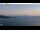 Webcam in Hong Kong, 331.9 mi away