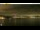 Webcam in Hong Kong, 3 mi away