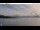 Webcam in Hong Kong, 1109.5 km