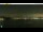 Webcam in Hong Kong, 1432.6 km entfernt