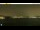 Webcam in Hong Kong, 408.2 mi away