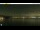 Webcam in Hong Kong, 552.8 mi away