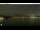 Webcam in Hong Kong, 20.6 km entfernt