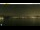 Webcam in Hong Kong, 408.2 mi away