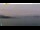 Webcam in Hong Kong, 921.7 km entfernt