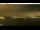 Webcam in Hong Kong, 51.6 km