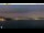 Webcam in Hong Kong, 536 km