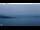 Webcam in Hong Kong, 577.7 mi away
