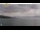Webcam in Hong Kong, 7.9 km entfernt