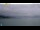 Webcam in Hong Kong, 3 mi away
