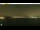 Webcam in Hong Kong, 1101.7 km entfernt