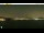 Webcam in Hong Kong, 593 mi away