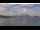 Webcam in Hong Kong, 654 km entfernt