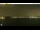 Webcam in Hong Kong, 1101.7 km