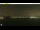 Webcam in Hong Kong, 3 mi away