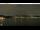 Webcam in Hong Kong, 11.9 km