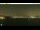 Webcam in Hong Kong, 1358.6 km entfernt