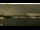 Webcam in Hong Kong, 3.9 mi away