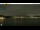 Webcam in Hong Kong, 7.9 km