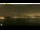Webcam in Hong Kong, 20.3 km